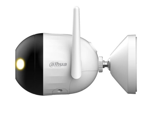 IP камера Dahua DH-IPC-F4CP-LED-0280B (арт. DH-IPC-F4CP-LED-0280B)