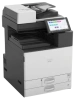 МФУ лазерное цветное Ricoh IM C4510A А3 (арт. 419328)