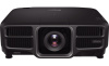 Инсталляционный лазерный проектор Epson EB-L1405U (арт. V11H739140)