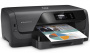 Принтер цветной струйный HP OfficeJet Pro 8210 (арт. D9L63A)