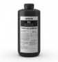 Оригинальные УФ чернила Epson UltraChrome UV Black T49V110 (арт. C13T49V110)