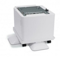 Тумба-подставка Xerox для B1022/1025 (арт. 497K20970)