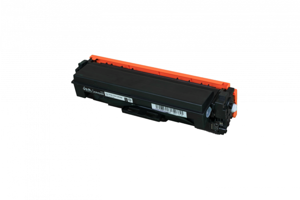 Картридж Sakura Printing SACF410X (арт. SACF410X)