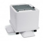 Тумба-подставка Xerox для B1022/1025 (арт. 497K20970)