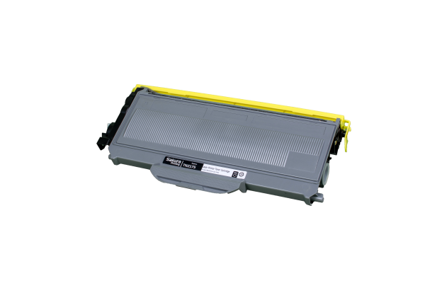 Картридж Sakura Printing TN2175 (арт. SATN2175)