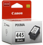 Картридж Canon PG-445 (арт. 8283B001)