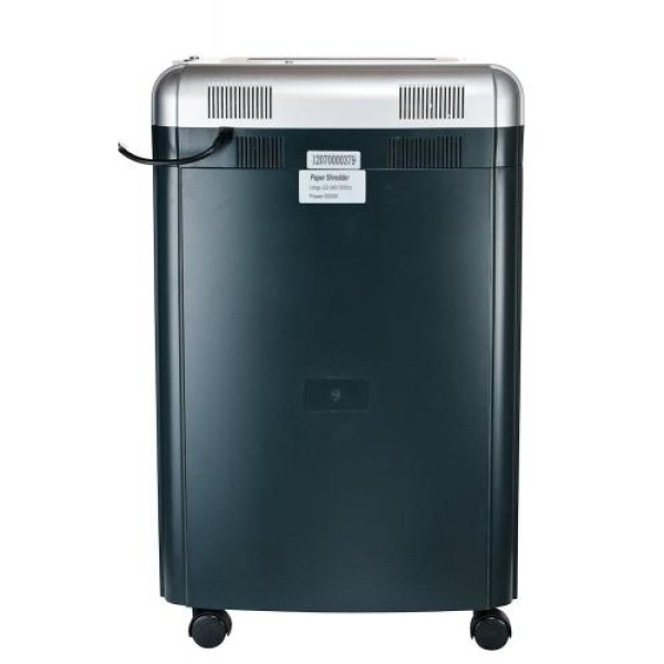 Уничтожитель документов Office Kit S230 (2x15) (арт. OK0215S230)