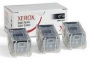 Скрепки буклетмейкера Xerox для DC 490/ WCP 65/75/90/165/175/232/238/245/255/265/275 (арт. 050K21270)