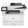МФУ лазерное черно-белое HP LaserJet Pro MFP 4103dw (Принтер / Сканер / Копир, A4) (арт. 2Z627A) МФУ лазерное черно-белое HP LaserJet Pro MFP 4103dw (Принтер / Сканер / Копир, A4) (арт. 2Z627A)