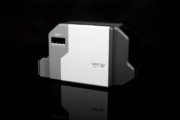 Принтер Smart 81D (арт. 653413)