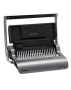 Переплетчик Fellowes QUASAR+ (арт. FS-56277)
