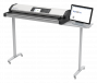 Широкоформатный сканер Image Access WideTEK 44-600 MFP-H (арт. WT44-600-MFP-H)