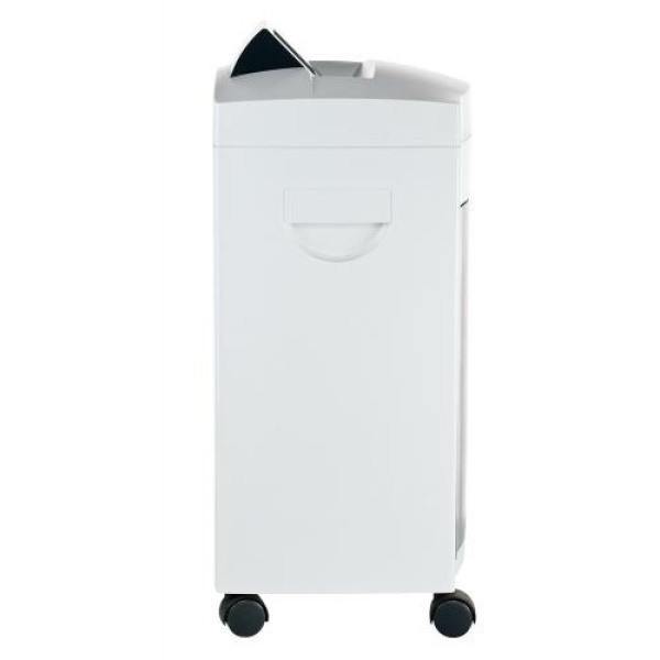 Уничтожитель документов Office Kit S150 (0,8x1) (арт. OK0801S150)