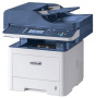 МФУ лазерное черно-белое Xerox WorkCentre 3335 (арт. 3335V_DNI)