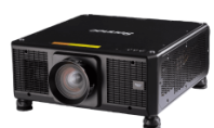Инсталляционный проектор Sonnoc SNP-DU180K (арт. SNP-DU180K)