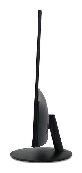 Монитор AOPEN by Acer 24SA2YEbi 23,8″ (арт. UM.QS2EE.E18)