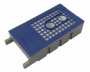 Емкость для отработанных чернил OEM Maintenance Box T619300 для Epson SC-T3000/5000/7000/B6000 (арт. T619300)