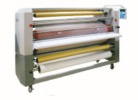 Рулонный ламинатор GMP GRAPHIC MASTER - Max 2220 (арт. )