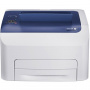 Цветной лазерный принтер Xerox Phaser 6022NI (арт. 6022V_NI)