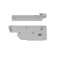 Отрезной нож Epson LabelWorks Half cutter (арт. C52CE98120)