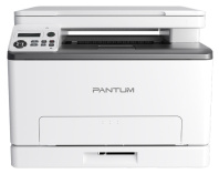 Лазерное цветное МФУ Pantum CM1100DN (арт. CM1100DN) Лазерное цветное МФУ Pantum CM1100DN (арт. CM1100DN)