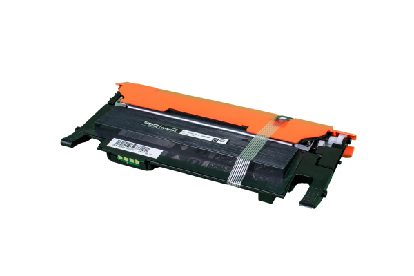 Картридж Sakura Printing CLTK406S (арт. SACLTK406S)