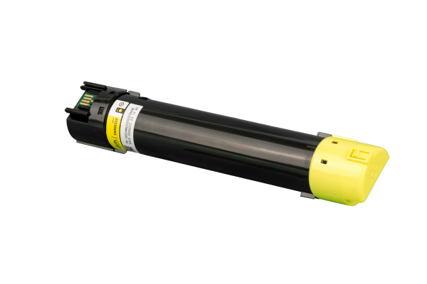 Картридж Sakura Printing 106R01513 (арт. SA106R01513)