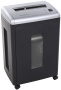 Уничтожитель документов Bulros 620S (арт. SH-D-BSH-620S-022-___-02)