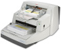 Сканер документов Kodak i730 (арт. 1867852)
