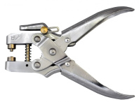 Дырокол Uni A-004 (арт. 6037)