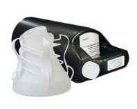 Материал 3D Systems 24108-905 (арт. 24108-905)