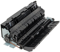 Устройство двусторонней печати Canon C1 (арт. 8446B003)