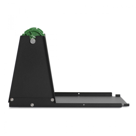 Внешний держатель больших рулонов Mertech для TLP100/300 TERRA NOVA (арт. 4544)