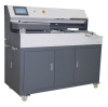Термоклеевая машина Bulros professional series 160H (арт. BT-D-avt-160H-650-320-El)