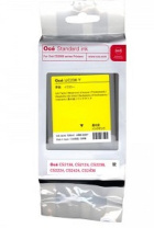 Картридж Canon Картридж Oce IJC236 (130мл), Yellow (арт. 1832B003)