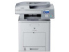 Лазерное цветное МФУ Canon imageRUNNER C1028iF (арт. 4493B003) Лазерное цветное МФУ Canon imageRUNNER C1028iF (арт. 4493B003)