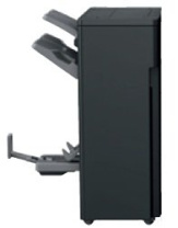 Напольный буклетный степлер-финишер Konica Minolta FS-537SD (арт. A87HWYA)