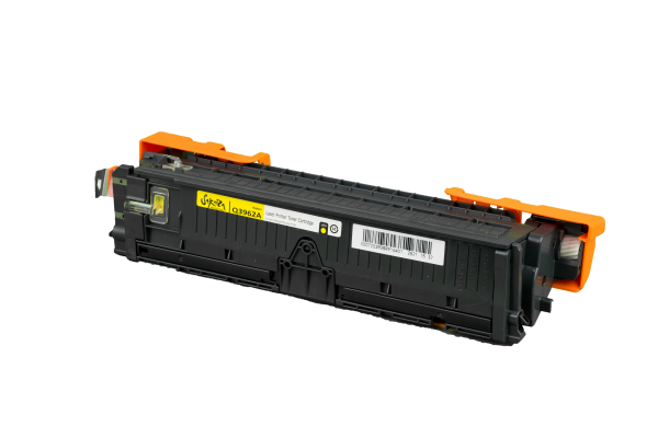 Картридж Sakura Printing SAQ3962A (арт. SAQ3962A)