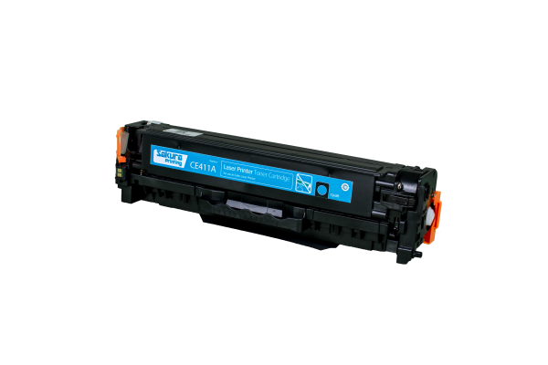 Картридж Sakura Printing SACE411A (арт. SACE411A)