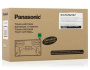 Тонер-картридж Panasonic KX-FAT421A7 (2000 стр.) (арт. KX-FAT421A7)