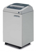 Уничтожитель документов Kobra 260 TS C4 E/S (арт. 260 TS C4 E/S)