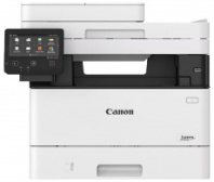 МФУ лазерное черно-белое Canon i-SENSYS MF453dw (арт. 5161C007)