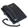 Проводной телефон SANYO RA-S204B (арт. RA-S204B)