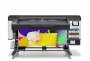Латексный принтер HP Latex 700w 64&amp;quot; 1.625м (арт. Y0U23B)