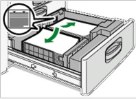 Опция Ricoh 416547 (арт. 416547)