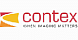 Contex