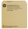 Комплект для замены роликов устройства HP ScanJet Pro 2000 s1 (арт. L2760A)