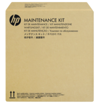 Комплект для замены роликов устройства HP ScanJet Pro 2000 s1 (арт. L2760A)