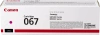 Картридж Canon 067 M (пурпурный, 1250 стр.) (арт. 5100C002) Картридж Canon 067 M (пурпурный, 1250 стр.) (арт. 5100C002)