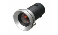 Объектив  ELPLR03 RearProjWideLens EB-G (арт. V12H004R03)